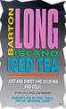Barton Long Island Iced Tea Liqueur